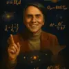 عکس پروفایل: Cosmology and astronomy✨️