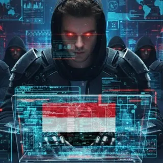 قناة فك حظر واتساب وحظر ارقام واتس اب - قناة Telegram