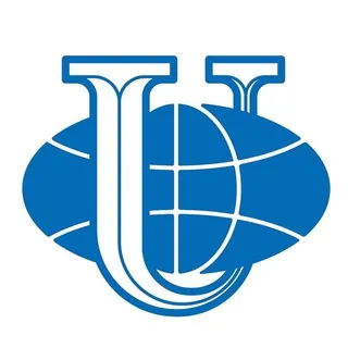 RUDN student’s life✔ - Канал Telegram