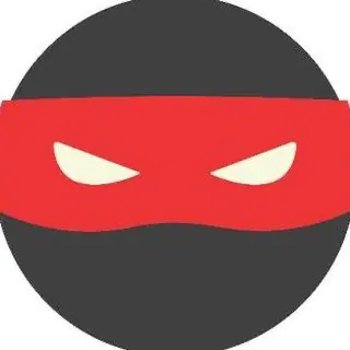 📰 News 🥷 VPN.fail - Canale Telegram