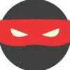 immagine profilo del channel telegram di 📰 News 🥷 VPN.fail