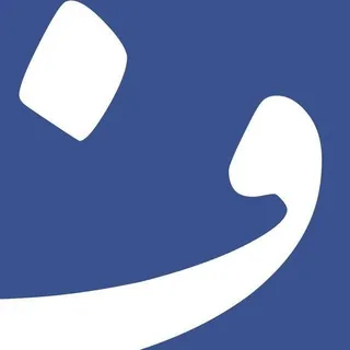 انصاف نیوز - کانال Telegram