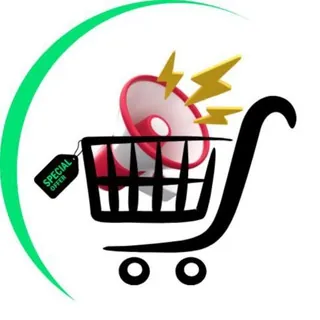 𝗜𝗹 𝗙𝗮𝗰𝗶𝗹𝗲 𝗥𝗶𝘀𝗽𝗮𝗿𝗺𝗶𝗼 - Canale Telegram