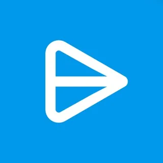 TON POINTER ENG Chat - Group Telegram