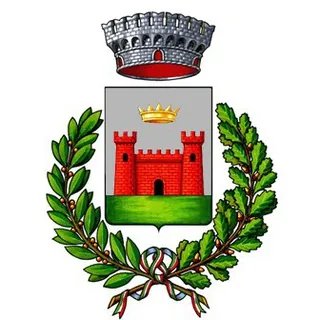 Comune di Capoterra - Canale Telegram