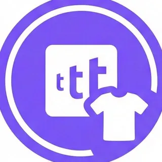 Tariffando | Moda & Sport - Canale Telegram