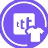 immagine profilo del channel telegram di Tariffando | Moda & Sport