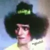 صورة الملف الشخصي: فديوهات وصور ونكت مضحكة 😹💔