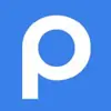 Profile picture: Postimages