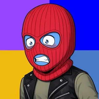 Ken - Bot Telegram