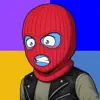 Profile picture: Ken