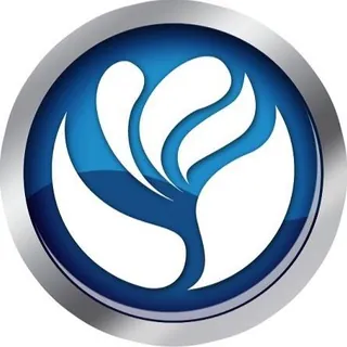 Legend Brokers - Channel Telegram
