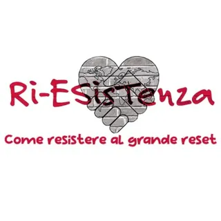 RI-ESISTENZA - Canale Telegram