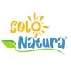 immagine profilo del channel telegram di Solo Natura