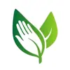 immagine profilo del channel telegram di Schoepferinsel - Alternative Medizin, Bewusstsein & Naturheilkunde