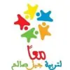 صورة الملف الشخصي: 🕌 تربية طفل مسلم 🕌