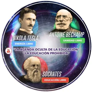 Canal Asamblea de los Pueblos de España - Canale Telegram