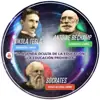 immagine profilo del channel telegram di Canal Asamblea de los Pueblos de España