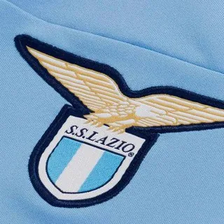 SS Lazio - Gruppo tifosi - Gruppo Telegram