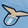 immagine profilo del group telegram di SS Lazio - Gruppo tifosi