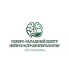 Фото профиля: Центр нейрогастроэнтерологии