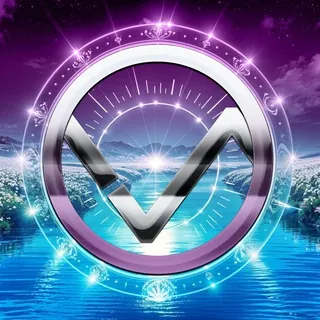 VOLITION 2026 - Kanal Telegram