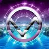 Profilbild: VOLITION 2026