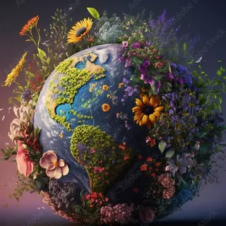 Beautiful universe - Kanaal Telegram