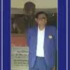 Profile picture: AMSC: UPSC/MPSC