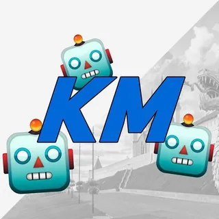 Казань на максималках бот - Бот Telegram