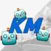 Фото профиля: Казань на максималках бот