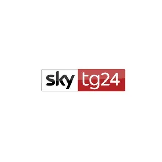 SkyTg24.it - News - Canale Telegram