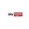 immagine profilo del channel telegram di SkyTg24.it - News
