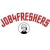 Profile picture: job4freshers.co.in