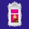Profile picture: Learn Russian / GW2RU.com