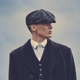 BanieMike️ - Bot Telegram