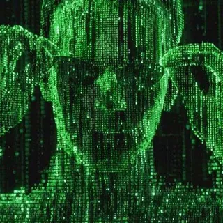 Text Utilities - Bot Telegram