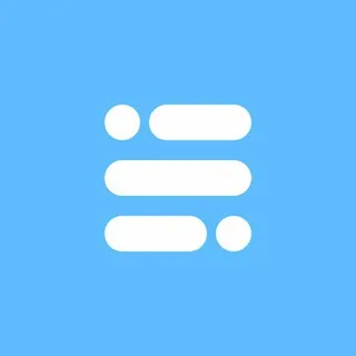 ComenBot - Bot Telegram