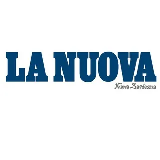 La Nuova Sardegna - Canale Telegram