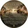 Profilbild: Refugium freier Geister 🐇