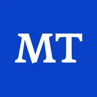 The Moscow Times | Independent news from Russia since 1992✔ - Канал Telegram