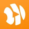 immagine profilo del channel telegram di ЖЮ 🧡 Videos