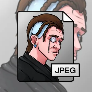 JpegMillionaire - Канал Telegram