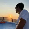 immagine profilo del user telegram di Gabriele