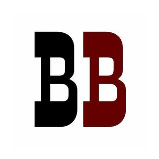 Вечерние ведомости - Канал Telegram