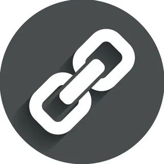 Direct File Link Bot ☯ - Bot Telegram