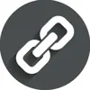 Profile picture: Direct File Link Bot ☯