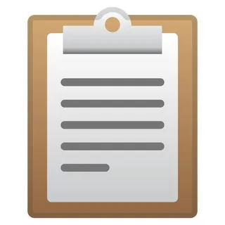 Private Stock - Bot Telegram