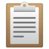 Profile picture: Private Stock