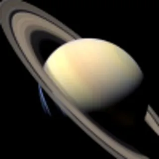 APOD's Archive - Channel Telegram